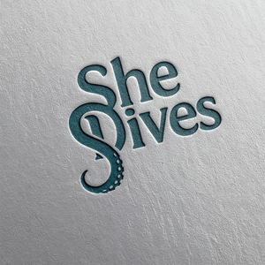 Logo Design by Putra Makarin for this project | Design: #36145602