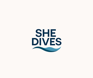 Logo Design by Putra Makarin for this project | Design: #36145605