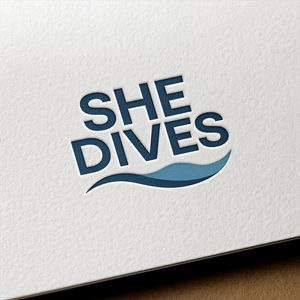 Logo Design by Putra Makarin for this project | Design #36145612