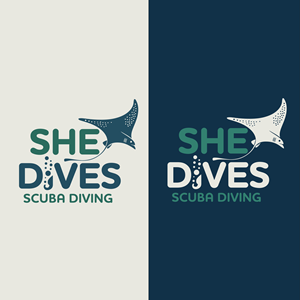 Logo Design by nikkiblue for this project | Design: #36146716
