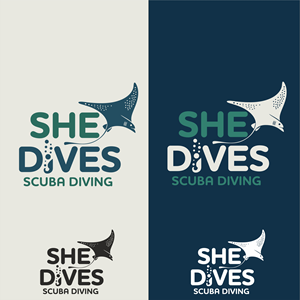 Logo Design by nikkiblue for this project | Design: #36146730