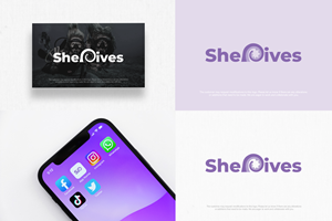 Logo Design by Senpachie for this project | Design: #36106836