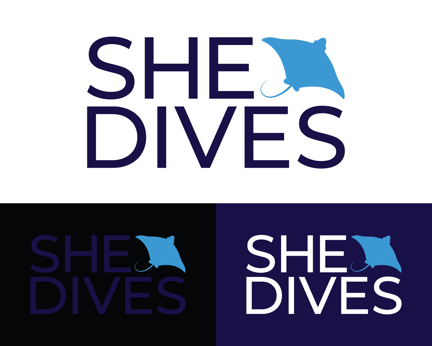 Logo Design by Box Graphic for this project | Design #36113704