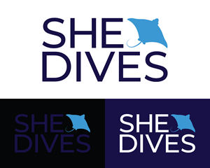 Logo Design by Box Graphic for this project | Design: #36113704