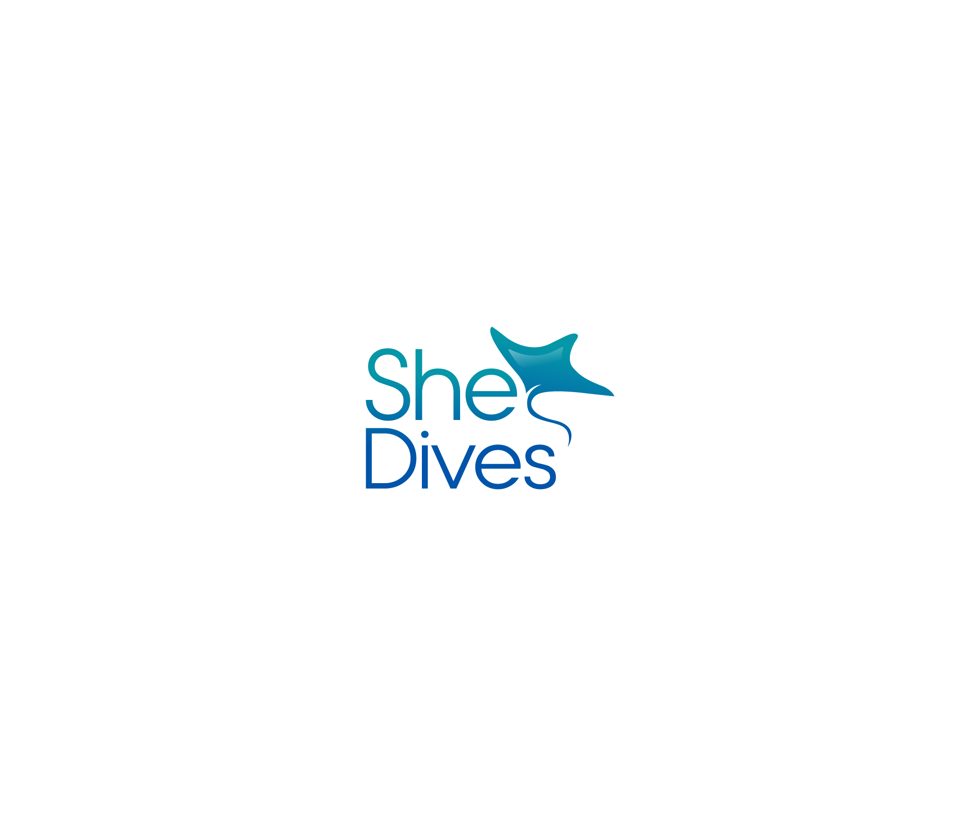 Logo Design by Nazmin Nahar for this project | Design #36108344