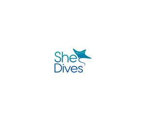 Logo Design by Nazmin Nahar for this project | Design: #36108344