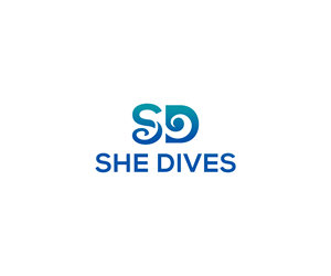 Logo Design by Nazmin Nahar for this project | Design: #36108400
