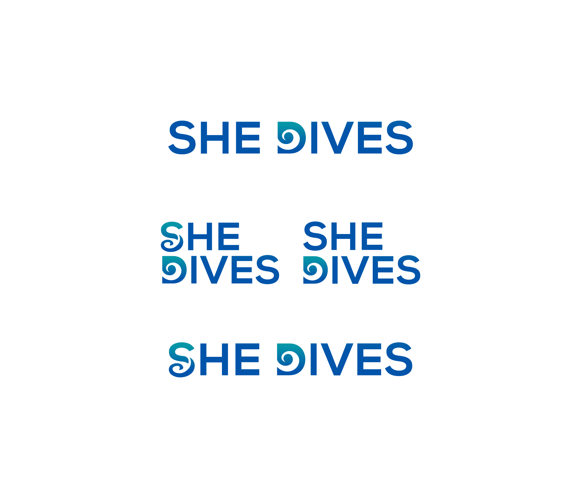 Logo Design by Nazmin Nahar for this project | Design #36108418
