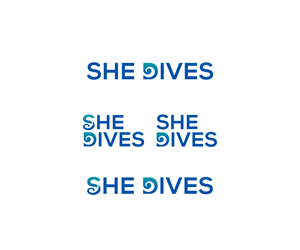 Logo Design by Nazmin Nahar for this project | Design: #36108418