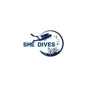 Logo Design by m@h!r for this project | Design: #36118072