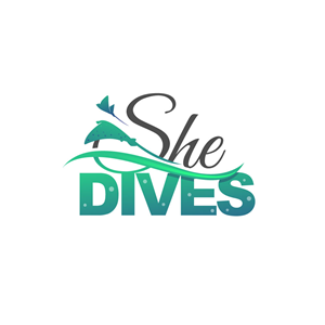 Logo Design by Revolt Team for this project | Design #36117492