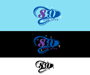 Logo Design by Monai for this project | Design: #36107778