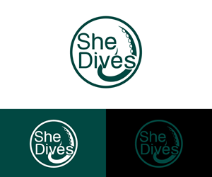 Logo Design by RaKu 2 for this project | Design: #36148725
