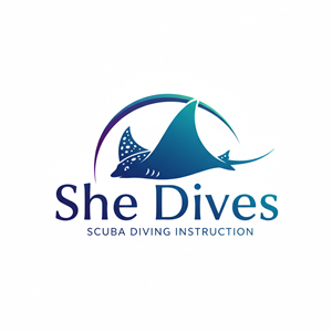Logo Design by caeser for this project | Design: #36123062