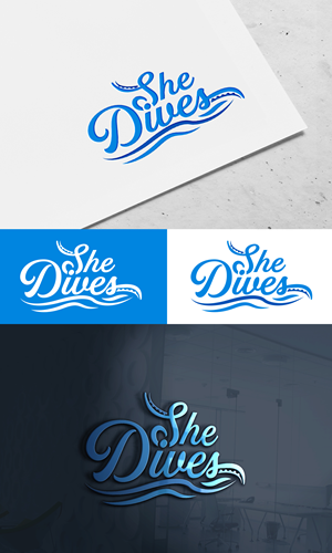 Logo Design by Ahsan Designs for this project | Design: #36105567