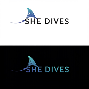 Logo Design by Jaye95 for this project | Design: #36146387