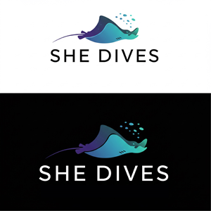 Logo Design by Jaye95 for this project | Design: #36146403