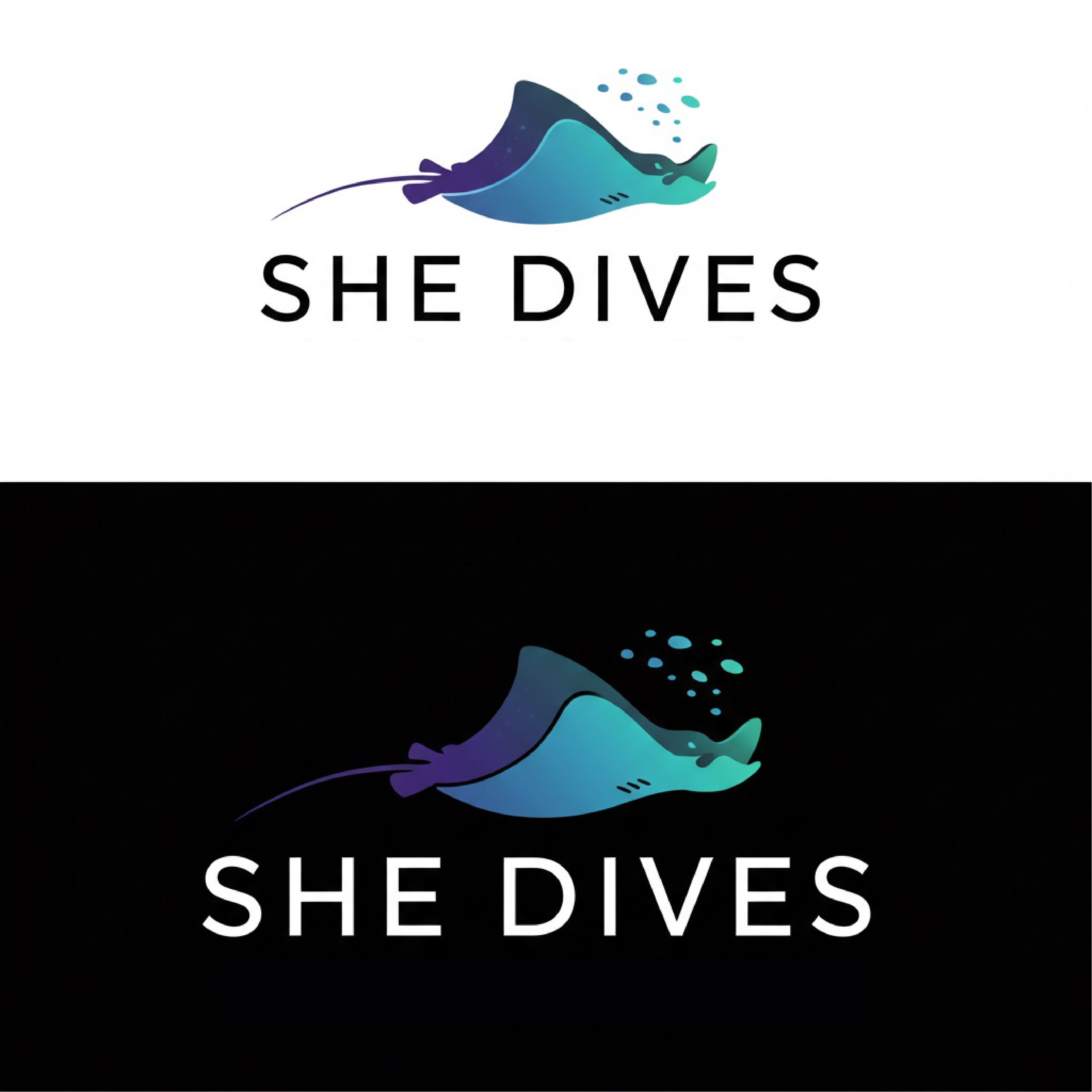 Logo Design by Jaye95 for this project | Design #36146591
