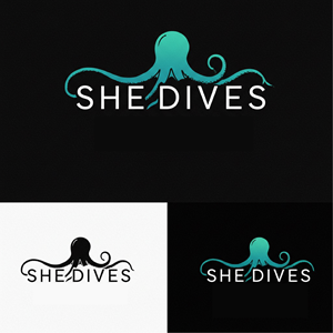 Logo Design by Jaye95 for this project | Design: #36146595