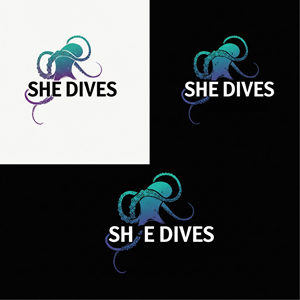 Logo Design by Jaye95 for this project | Design: #36146604