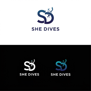 Logo Design by Jaye95 for this project | Design: #36146663
