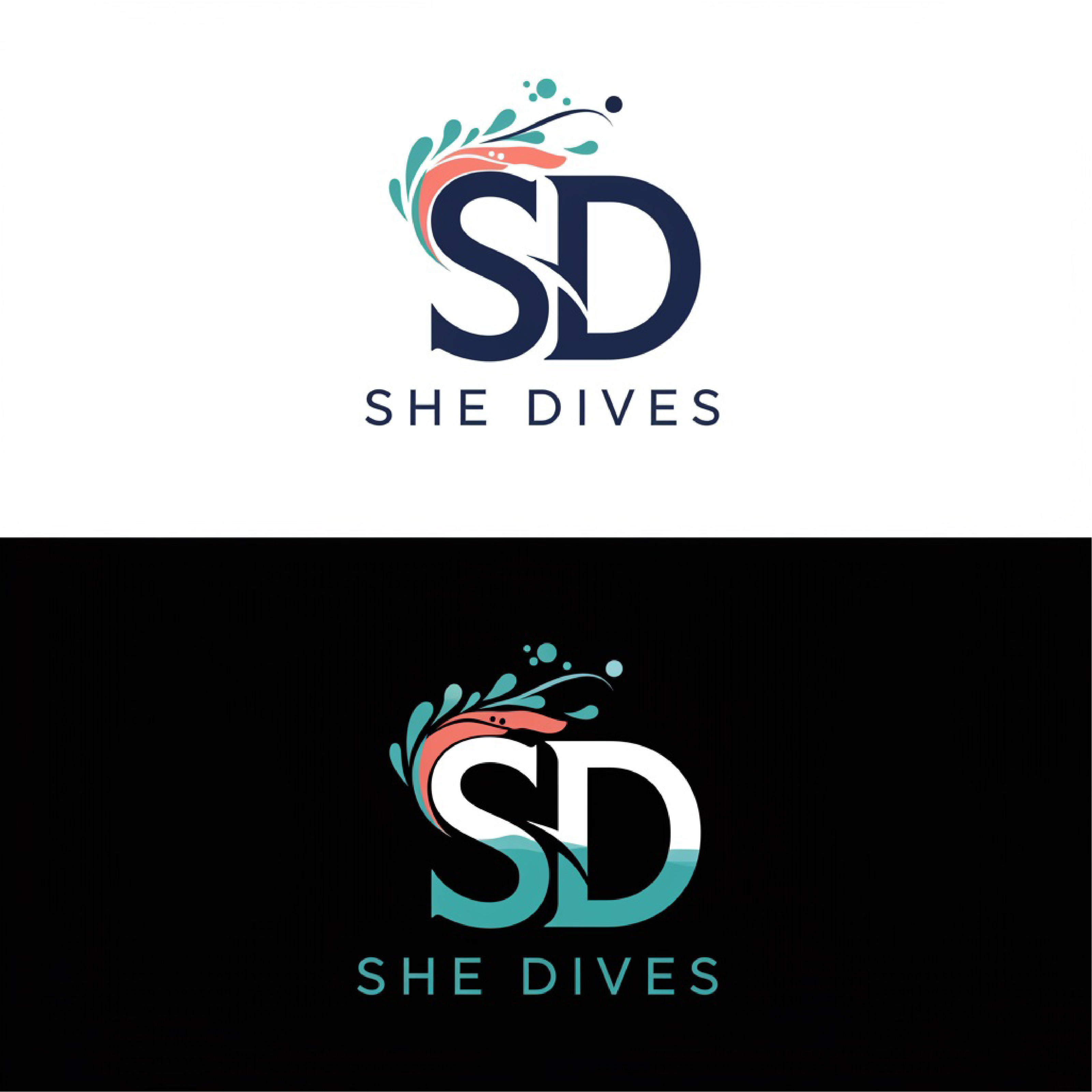 Logo Design by Jaye95 for this project | Design #36146669