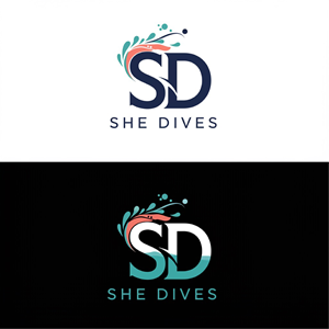 Logo Design by Jaye95 for this project | Design: #36146669