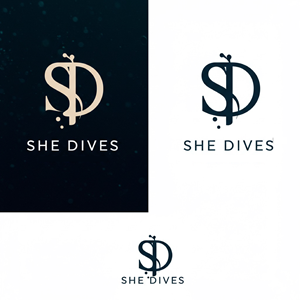 Logo Design by Jaye95 for this project | Design: #36146815