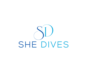 Logo Design by Roxy Art for this project | Design: #36126711