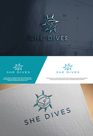 Logo Design by sulemani  creation for this project | Design: #36109963
