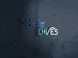 Logo Design by BANI GD for this project | Design: #36110470