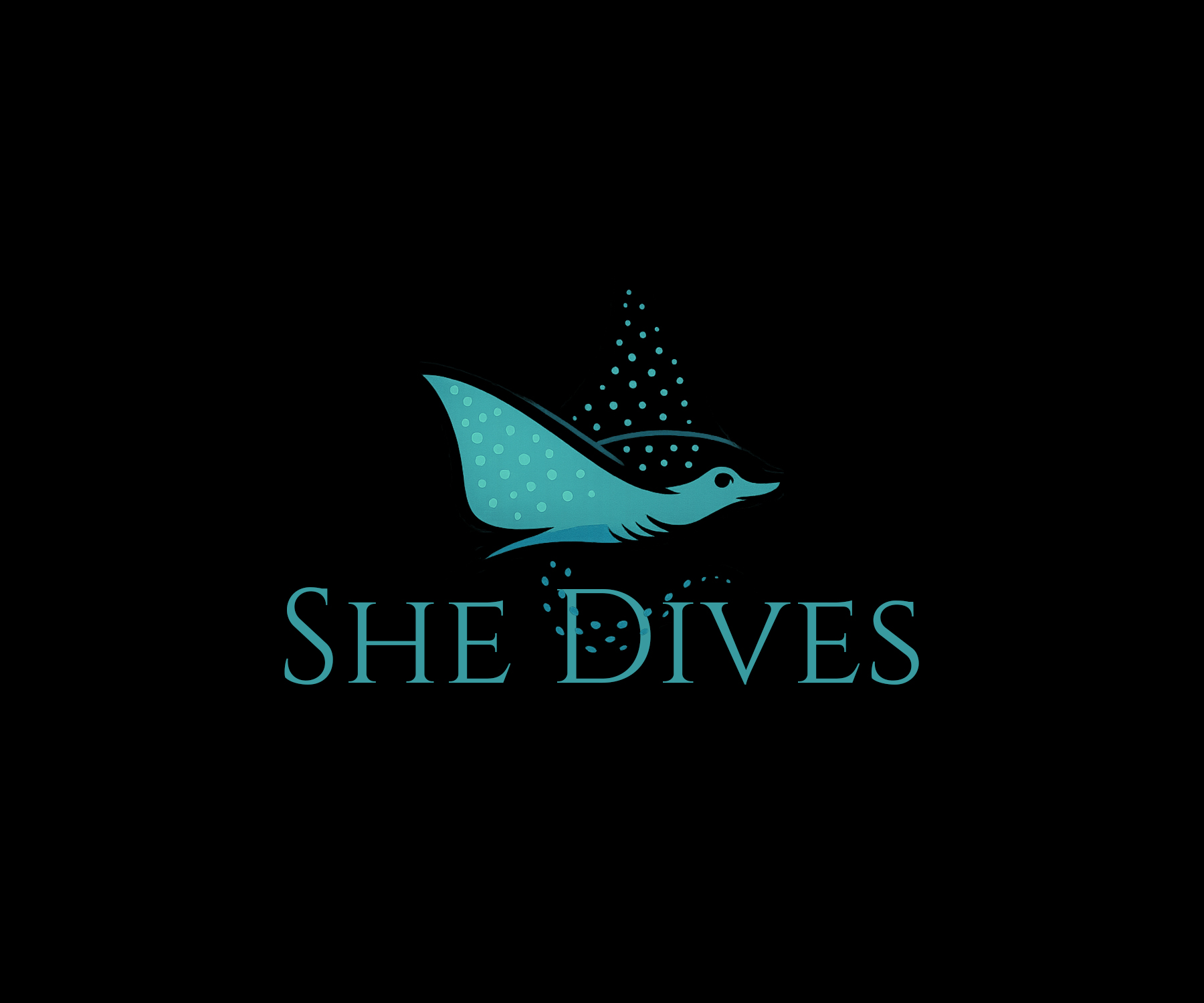 Logo Design by Rahmina for this project | Design #36111111