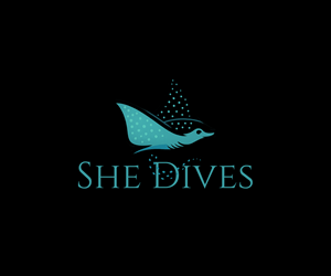 Logo Design by Rahmina for this project | Design: #36111111