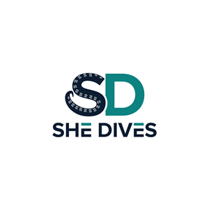 Logo Design by Casey Kelechi for this project | Design: #36106562