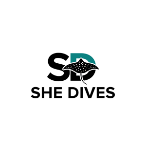 Logo Design by Casey Kelechi for this project | Design: #36106563