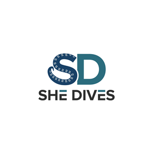 Logo Design by Casey Kelechi for this project | Design: #36106564