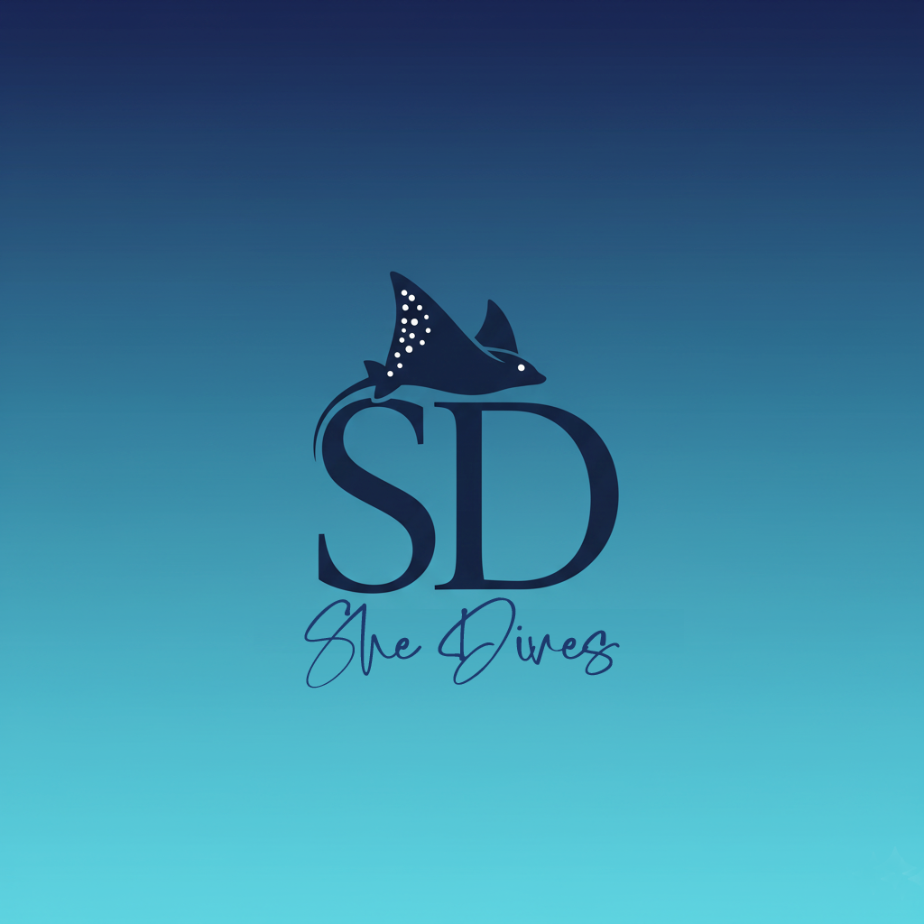 Logo Design by anemidesign for this project | Design #36143975