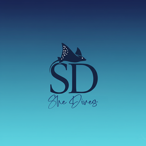 Logo Design by anemidesign for this project | Design #36143975
