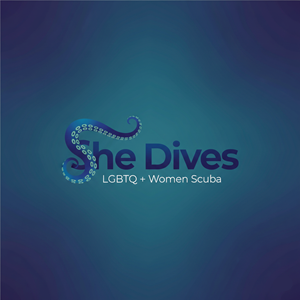 Logo Design by anemidesign for this project | Design: #36143976