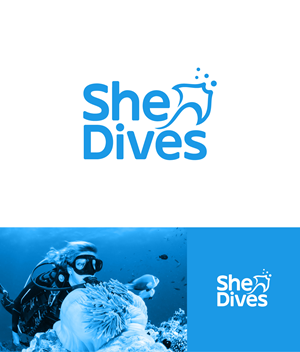 Logo Design by apik. for this project | Design: #36131496