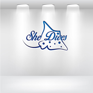 Logo Design by VisionCraft™ for this project | Design: #36113189