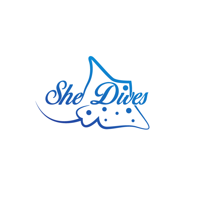 Logo Design by VisionCraft™ for this project | Design #36113190