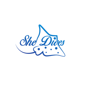Logo Design by VisionCraft™ for this project | Design: #36113190
