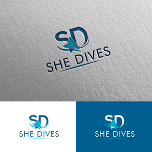 Logo Design by Alex Henry for this project | Design: #36109479