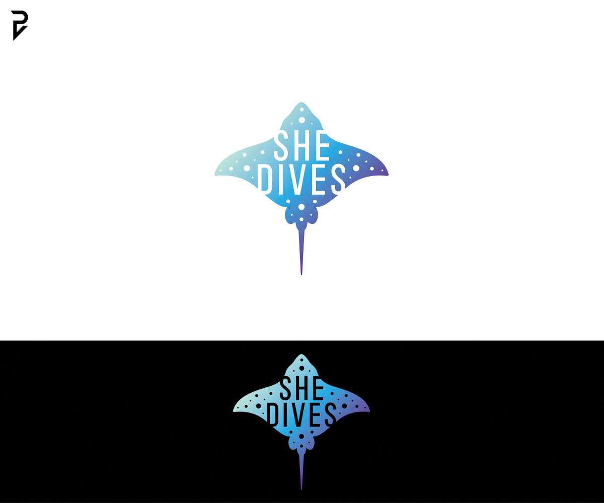 Diseño de Logo por poisonvectors para este proyecto | Diseño #36107466