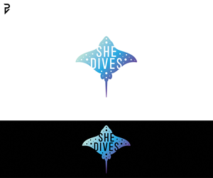 Logo Design by poisonvectors for this project | Design: #36107466