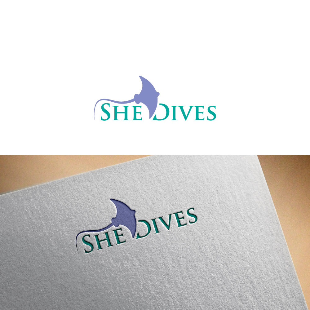 Logo Design by designhunt(verifiyed01) for this project | Design #36107664