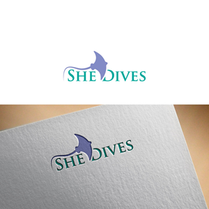 Logo Design by designhunt(verifiyed01) for this project | Design: #36107664