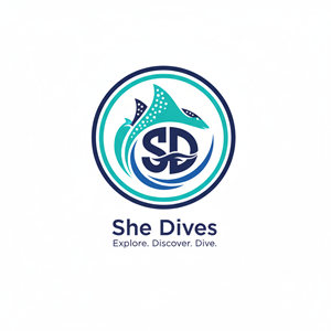 Logo Design by Mir Graphics for this project | Design: #36106324