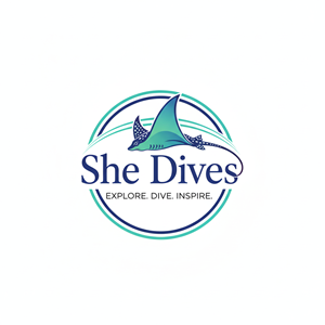 Logo Design by Mir Graphics